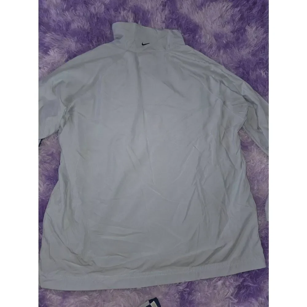 Vintage Nike Tracksuit